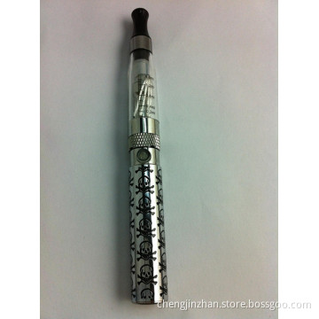 EGO-S Electronic Cigarette Starter Kit